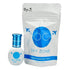 Sky Zone Glue - Wendylash
